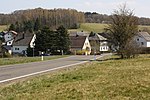 Thumbnail for Bellingen (Westerwald)