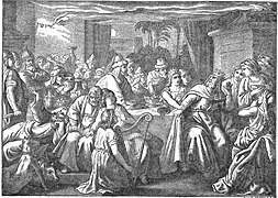 Belshazzar's feast.jpg