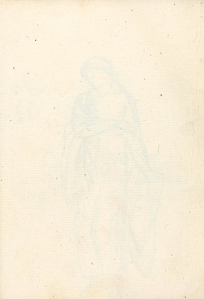 File:Benjamin West - Sketch - B1977.14.4080(6) - Yale Center for British Art.jpg