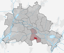 Archivo:Berlin_Ortsteil_Gropiusstadt.svg