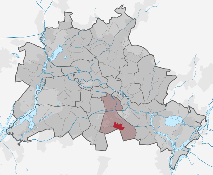 File:Berlin Ortsteil Gropiusstadt.svg