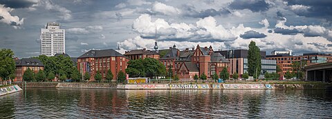 Шарите фото. Госпиталь шарите в Берлине. Charité – Universitätsmedizin Berlin (Берлин, Германия). Шарите Франция.