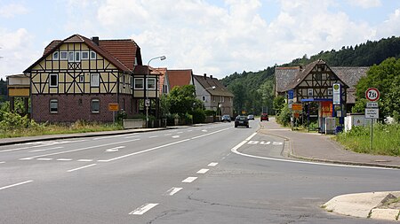 Bernsdorf2