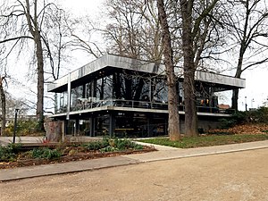 Besnçon, le pavillon de l'office de tourisme (2).jpg