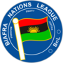 Thumbnail for Biafra Nations League