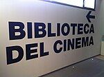 Biblioteca de la Filmoteca (2).JPG