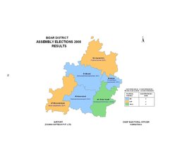 Bidar district - 2008 Karnataka election.pdf