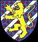 Bielbo Dynasty escutcheon 2009. jpg