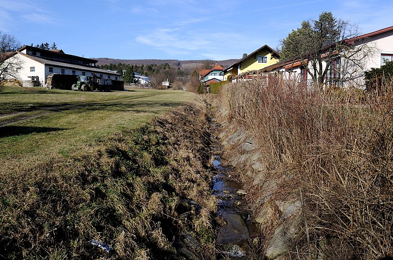 File:Bierbrunngraben Laab im Walde.JPG