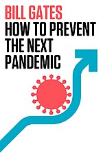 Thumbnail for How to Prevent the Next Pandemic