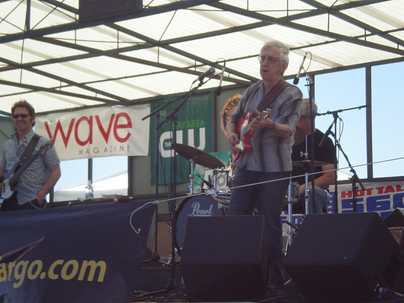 File:Bill Kirchen at PCDM 2008 5.JPG