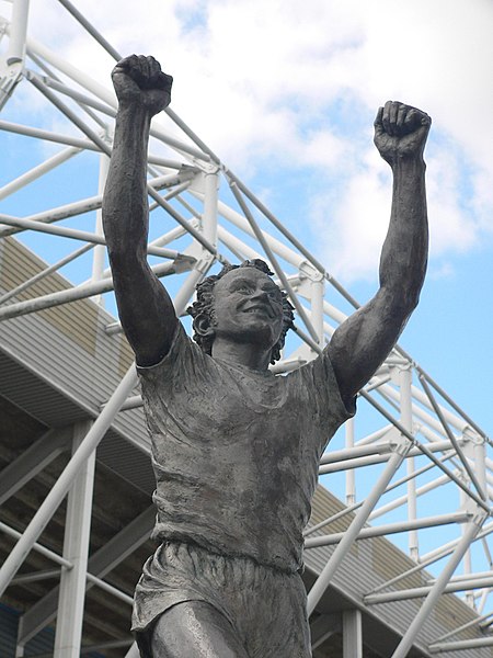 File:Billy Bremner.jpg