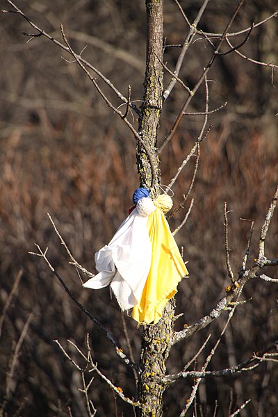 File:Birch coulee prayer bundle.jpg