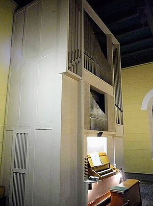 Birkenwerder, Dorfkirche (08).jpg