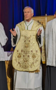 Bishop Joseph Edward Strickland in Traditional Roman Catholic Vestments.png