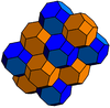 Bitruncated kubik honeycomb.png