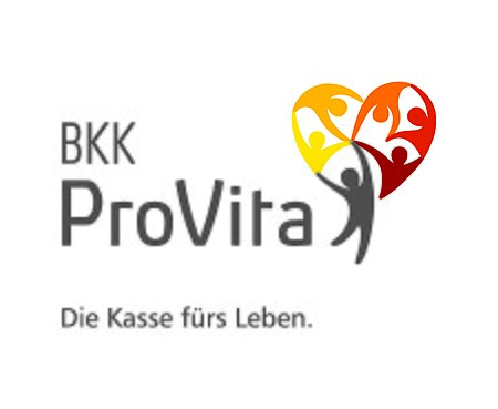 Bkk provita logo claim cmyk 300dpi