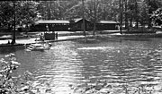 Thumbnail for File:Black &amp; white cellulose nitrate negative, safe negative, transfer positive; swimming pool at Gulpha Gorge. Bathing booth (08e79ce1-bb73-4b0e-a618-0c0b051f8cfe).jpg