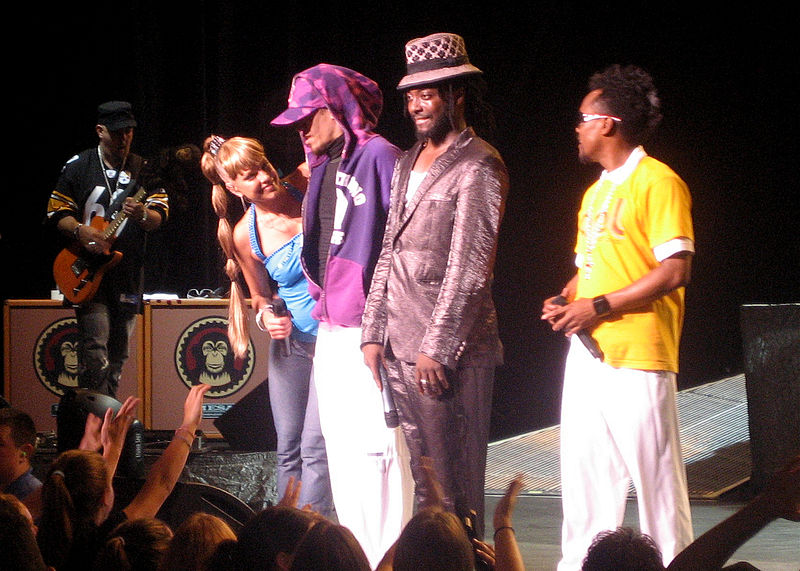 File:Black Eyed Peas performing - 2006 - JD.jpg