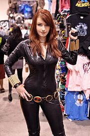 Black Widow Comic Con.jpg