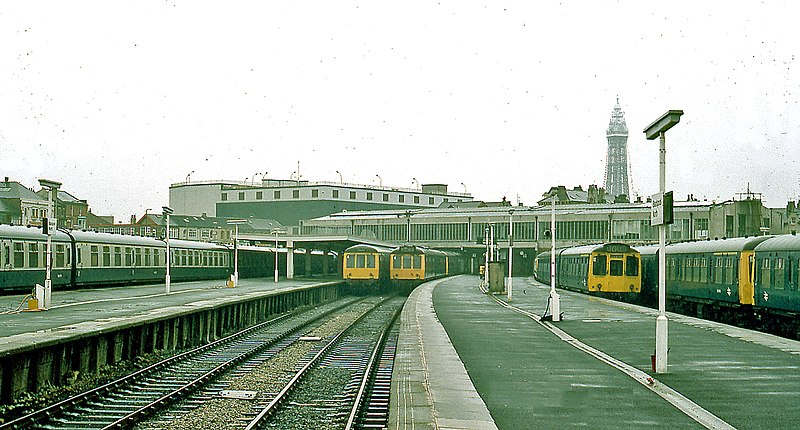 File:Blackpool North station geograph-3263460-by-Ben-Brooksbank.jpg