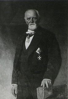 Blanckenburg, Moritz von (1815-1888).jpg