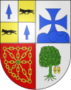 Wappen