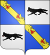 Blason