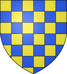 Blason Pouzy-Mésangy.svg