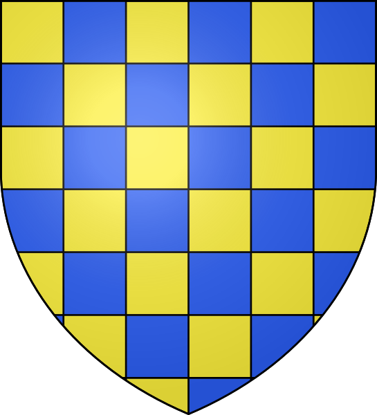 File:Blason Pouzy-Mésangy.svg