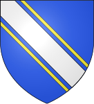 SVG-bestand