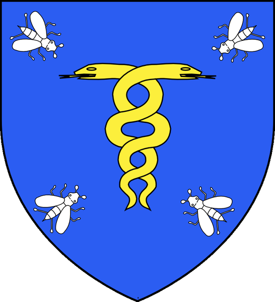 File:Blason le Bigre2.png