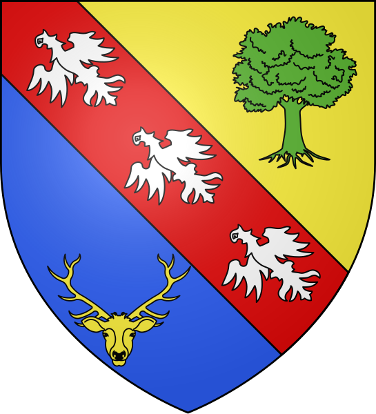 File:Blason ville fr Moriville (Vosges).svg