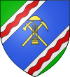 Våbenskjold