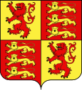 Wappen von Peyrehorade