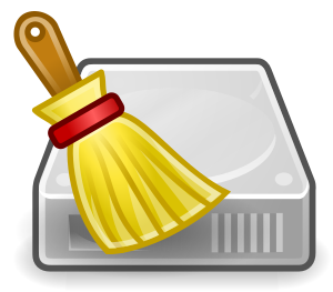 File:Bleachbit logo.svg