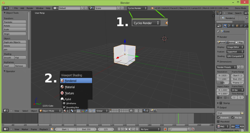 File:Blender 265 activate Cycles.png