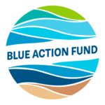 Blue Action Fund