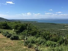 Blue sky over Guantanamo Bay.jpg