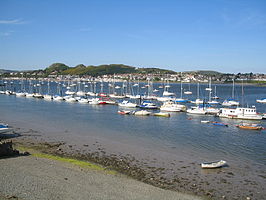 Boats_in_River_Conwy.jpg