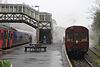 Bodmin Parkway - FGW 153372 brief encounter with W232W.jpg