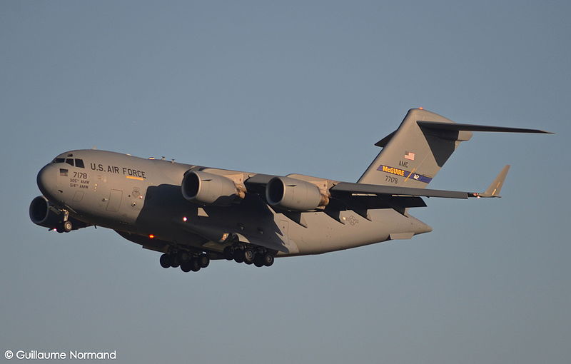 File:Boeing C17 US Air Force 07-7178 (23107363310).jpg