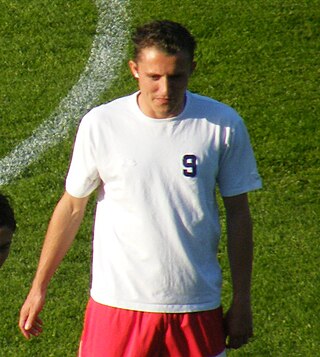 <span class="mw-page-title-main">Bogdan Apostu</span> Romanian footballer (born 1982)