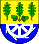 Bollingstedt