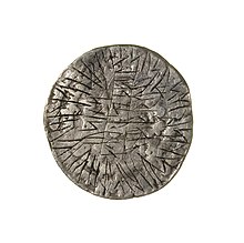 Bornholm amulet (CCCCLXXVII).jpg