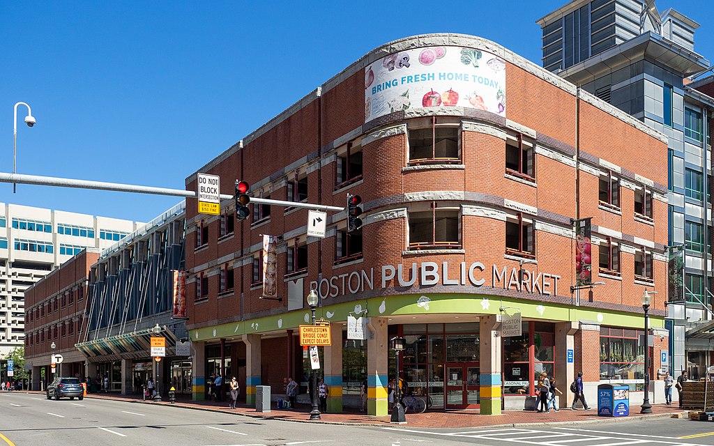 Boston - Boston Public Market (48718568138)