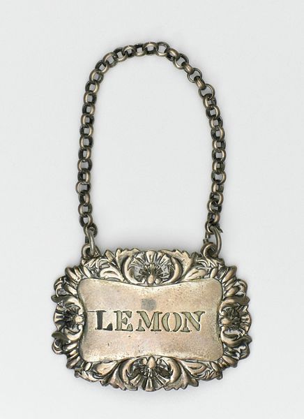 File:Bottle Ticket (Lemon) LACMA M.62.41.14c.jpg