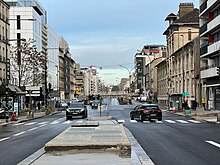 Няйф:Boulevard_Victor_Hugo_-_Saint-Ouen-sur-Seine_(FR93)_-_2022-01-09_-_2.jpg