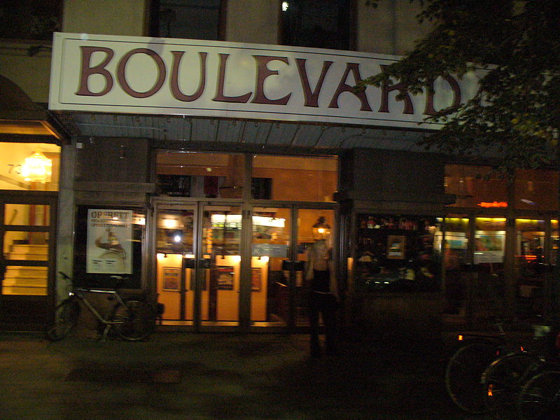 File:Boulevardteatern.jpg