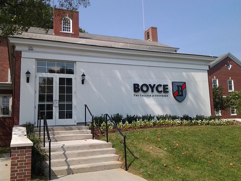 File:Boyce College.jpg